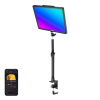 Lampa LED Neewer GL1C RGB 48W 2900-7000K B0CGLTZ5RB
