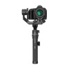 Feiyu Tech AK4500 Standard Kit FTE4500S