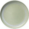 like. by Villeroy & Boch Dezertný tanier 24 cm Perlemor Alga
