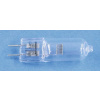 Omnilux 24V/250W G 6,35, 50h