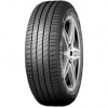 Michelin PRIMACY 3 215/45 R16 [90] V XL