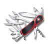 Nôž vreckový Victorinox 2.5223.SC EVOGRIP S557