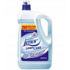 Aviváž - LENOR 5L APRÍVA APRÍVNUTÉHO OPRAVUJÚCEHO LIKVIDLAMU - 200 Umývanie (Aviváž - LENOR 5L APRÍVA APRÍVNUTÉHO OPRAVUJÚCEHO LIKVIDLAMU - 200 Umývanie)
