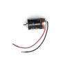 RGT Motor 550/8020