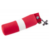 Firedog Dummy Edícia Krajiny 500 g 