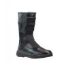 SiDi ORION GORE-TEX black - 2025, 44