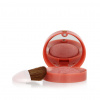 Bourjois Paris Blush 2,5 g odstin 95 Rose De Jaspe