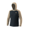 Pánska mikina DYNAFIT TRAVERSE SUN HOODY M