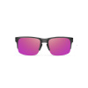 Fortis polarizačné okuliare Bays Lite Varianta: Purple x Block (BL004)