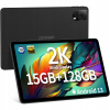 Tablet DOOGEE T20S 10,4
