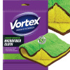 Vortex Utierka z mikrovlákna Shaggy Monster 1 ks