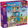LEGO LEGO® - Friends - 42689 - Heartlake City Friends Club House