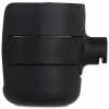 ABC Design Držiak nápojov black
