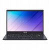 Laptop Asus Intel Celeron N4500 14