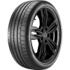 Continental SportContact 6 255/35 R21 98Y XL AO1 Letná