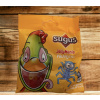 Sugus JellyMania Želé pavúky - 75g