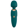 You2Toys Petite Wand Green