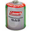 Kartuše Coleman C500 Performance