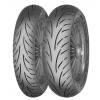 Mitas TOURING FORCE-SC 2 F/R 120/70 - 12 58S zosilnené - Motocyklové