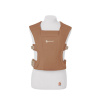 ERGOBABY Nosič EMBRACE Soft Knit Varianta: Canyon Clay