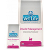 FARMINA Vet Life Struvite Management Cat 10 kg