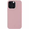 CellularLine SENSATION ochranný silikónový kryt pre iPhone 13 Pro Max - staroružový SENSATIONIPH13PRMP - možnosť vrátiť tovar ZADARMO do 30tich dní