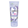 Bielenda Lavender FootCare krém na nohy 30% urea 75ml