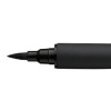 Kuretake Bimoji Fude Pen Brush, kaligrafické pero hrot Large (1 - 5 mm)