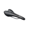 Ritchey sedlo Comp Skyline