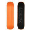 Ambition Jib orange 8.5