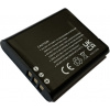 VHBW batéria Olympus Li-50B, 600mAh