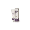 Kamedis SKIN RELIEF CALMING LOTION upokojujúce mlieko 30 ml