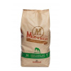 MAGNUSSON MEAT & BISCUIT 14kg EXP.9/24 +15 DNŮ NAVÍC NA VRÁZENÍ ZBOŽÍ ZDARMA