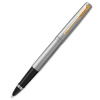 Roller Parker - Jotter Stainless Steel GT /RB