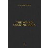 The Nomad Cocktail Book