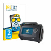 2x BROTECT Entspiegelungs-Folie pro Flir Griffin G510x (2x Matná - Antireflexní ochranná fólie BROTECT pro Flir Griffin G510x)