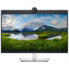 Monitor Dell P2724DEB 27