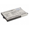 Batéria do Sagem 1000 mAh