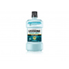 Listerine Cool mint / Milder Taste Ústna voda 500 ml