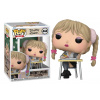 Funko Pop! Plus Britney Spears 444
