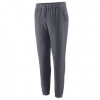Patagonia Terrebonne Trail Joggers Men