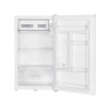 Beko chladnička RS9152WN