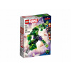 LEGO Marvel Mechanické brnenie Hulka 76241