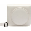 Fujifilm INSTAX SQ1 Camera Case Chalk White 70100148593