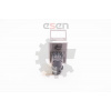 ESEN SKV GERMANY PDC Parkovací senzor 4B0919275A 28SKV031