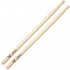 Vater VH3AW Fatback 3A