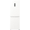 Gorenje N61EA2W4