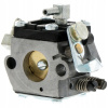 Karburátor do kosačky - Tillotson HU-40D karburátor pre STIHL 11181200600 (Tillotson HU-40D karburátor pre STIHL 11181200600)