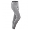 Sensor | Merino Bold Pants W Šedá L