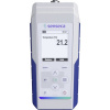 Senseca PRO 111 teplomer -200 - 850 °C; 486650